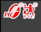 NINGBO FAYUAN BEAUTY INSTRUMENT CO.,LTD. logo