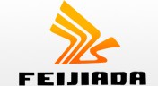 NINGBO FEIJIADA HOUSEHOLD APPLIANCES MANUFACTURE CO.,LTD. logo