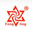 NINGBO FENGLING WELDING AND CUTTING EQUIPMENT CO.,LTD. logo