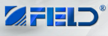 NINGBO FENGMAO FAR-EAST RUBBER CO.,LTD. logo