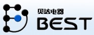 NINGBO FENGYA ELECTRICAL APPLIANCES CO., LTD. logo