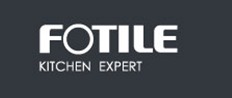 Ningbo Fotile Kitchen Ware Co., Ltd. logo