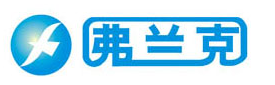 Ningbo Frank Electric Co., Ltd. logo