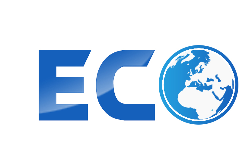 Ningbo Free Trade Zone ECO International CO., Ltd logo
