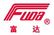 Ningbo Fuda Electric Appliance Co., Ltd. logo