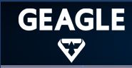NINGBO GEAGLE INTELLIGENT SANITARY WARES CO.,LTD. logo