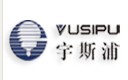 NINGBO GLOBAI LAMP CO.,LTD. logo