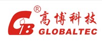 NINGBO GLOBALTEC SCIENCE&TECHNOLOGY CO.,LTD. logo