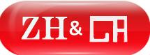 NINGBO GOLDEN AGE ELECTRIC CO.,LTD. logo