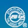 NINGBO GREAT WALL PRECISION INDUSTRIAL CO.,LTD. logo