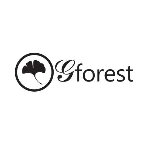 Ningbo Green Forest Electronic Technology Co.,Ltd. logo