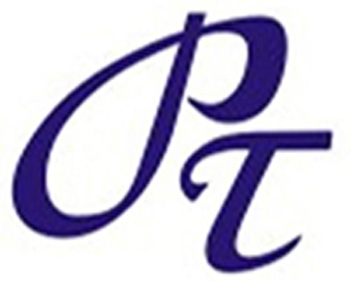 Ningbo HAGA Industries Co.,ltd logo