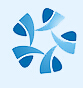 Ningbo Haitian Holding Group Co., Ltd. logo