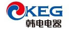 NINGBO HANDIAN ELECTRIC APPLIANCE CO.,LTD. logo