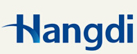 NINGBO HANGDI ELECTRIC TECHNOLOGY CO.,LTD logo