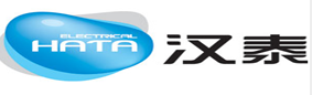 NINGBO HANTAI MOULD MANUFACTURING CO.,LTD. logo