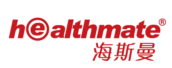 NINGBO HEALTHMATE SCIENCE AND TECHNOLOGY DEVELOPMENT CO.,LTD logo