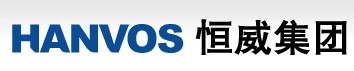 NINGBO HENGWEI IMPORT & EXPORT CO., LTD. logo