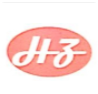Ningbo Hengze Chemical Co. , Ltd. logo