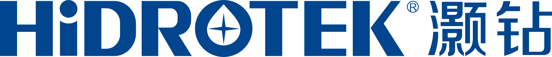 Ningbo Hidrotek Co., Ltd. logo