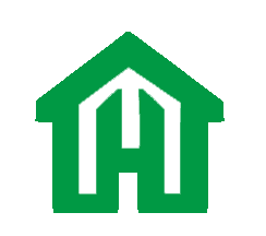 Ningbo Home Master Electric Appliance logo
