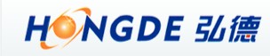 Ningbo Hongde Electric Appliance Co.,Ltd. logo