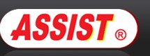 NINGBO HONGDI MEASURING TAPE INDUSTRY CO.,LTD. logo