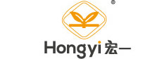 NINGBO HONGYI MANUFACUTRE ELECTRONICS CO.,LTD logo
