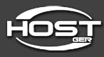 NINGBO HOST ELECTRIC APPLIANCE CO.,LTD logo