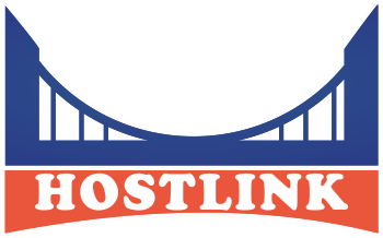 NINGBO HOSTLINK IMP&EXP CO.,LTD logo