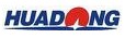 NINGBO HUADONG ELECTRO-MECHANICAL MANUFACTRING CO., LTD. logo
