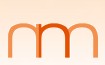 NINGBO HUAMAO IMP. & EXP. CO., LTD. logo