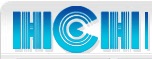 NINGBO HUANCHI IMP.& EXP. CO., LTD. logo