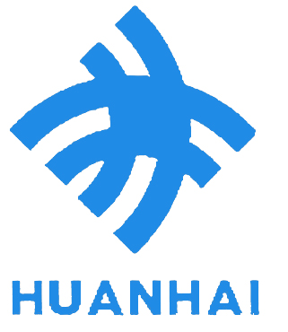 Ningbo Huanhai Electric Appliances Co.,Ltd. logo