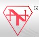 NINGBO HUATONG ELECTRICAL EQUIPMENT GROUP CO.,LTD. logo