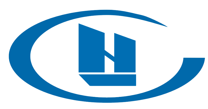 NINGBO HUAYI IMPORT & EXPORT CO.,LTD logo