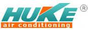 NINGBO HUIKE ELECTRICAL APPLIANCE CO.,LTD. logo