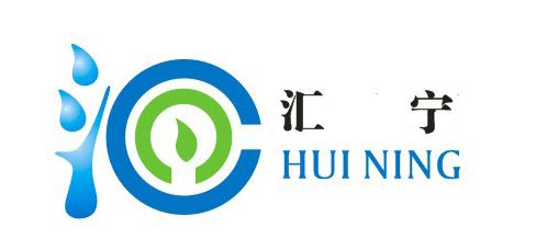 Ningbo Huining Electrical Co.,Ltd. logo