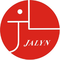 NINGBO JALYN INTERNATIONAL TRADING CO.,LTD logo