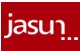 NINGBO JASUN ELECTRICAL APPLIANCE CO.,LTD. logo