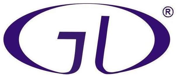 Ningbo Jetty Engineering Machinery Co., Ltd logo