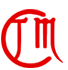 NINGBO JIAMING METAL PRODUCTS CO.,LTD. logo