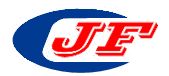Ningbo Jiang Feng Plastic & Chemistry Co,.Ltd logo