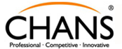 Ningbo Jiangbei Chuangxin Electric Appliance CO., LTD. logo