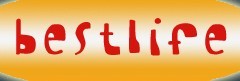 NINGBO JIANGBEI JINDING IMPORT AND EXPORT CO.,LTD. logo