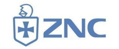 Ningbo Jianxing Electrical Appliance Co.,Ltd. logo