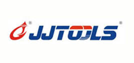 Ningbo Jiejie Tools Co Ltd. logo