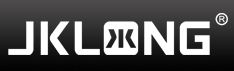 Ningbo jiekelong Precision Manufacturing co.,Ltd logo