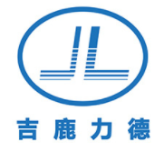 Ningbo Jiluide Drive Technology Co., Ltd logo
