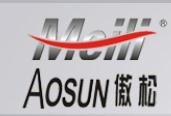 Ningbo Jin Jin Import-Export CO., LTD. logo